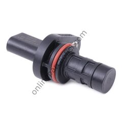 BOSCH 0261210383 | VW A4-A5-A6-Q5 KRANK DEVIR SENSÖRÜ