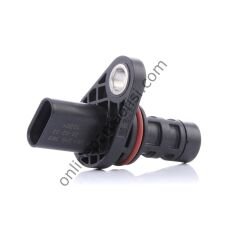 BOSCH 0261210383 | VW A4-A5-A6-Q5 KRANK DEVIR SENSÖRÜ