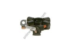 BOSCH 1004336599 | VW CRAFTER KÖMÜR TUTUCU