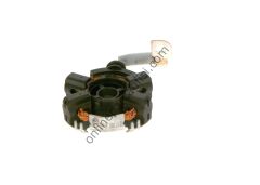 BOSCH 1004336599 | VW CRAFTER KÖMÜR TUTUCU