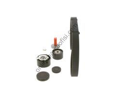 BOSCH 1987946702 | RENAULT MEGAN I-II/CLIO II/SCENIC II/LAGUNA/LOGAN TRIGER SETI