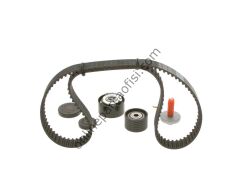 BOSCH 1987946702 | RENAULT MEGAN I-II/CLIO II/SCENIC II/LAGUNA/LOGAN TRIGER SETI