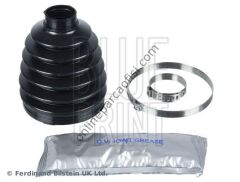 BLUE PRINT ADM58172 | FORD RANGER BT50 AKS KÖRÜGÜ DIS