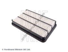 BLUE PRINT ADZ92216 | OPEL FRONTERA B HAVA FILTRESI