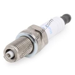 BERU BR Z333 | OPEL AGILA B BUJI