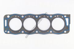 CORTECO 83414407 | FIAT SCUDO/PARTNER/BERLINGO SILINDIR KAPAK CONTASI