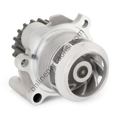 DAYCO DP163 | VW T5-CADDY-POLO-A3-LEON DEVIRDAIM