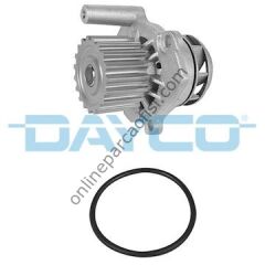 DAYCO DP163 | VW T5-CADDY-POLO-A3-LEON DEVIRDAIM