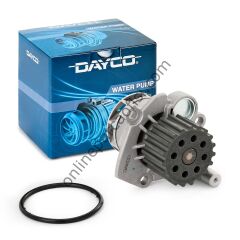 DAYCO DP163 | VW T5-CADDY-POLO-A3-LEON DEVIRDAIM