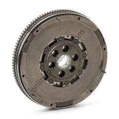 LUK 415 0936 10 | FIAT DOBLO/BRAVO/PUNTO/FIAT 500L VOLAN