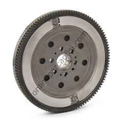 LUK 415 0936 10 | FIAT DOBLO/BRAVO/PUNTO/FIAT 500L VOLAN