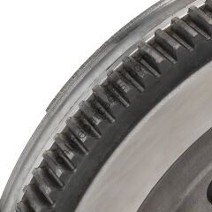 LUK 415 0936 10 | FIAT DOBLO/BRAVO/PUNTO/FIAT 500L VOLAN