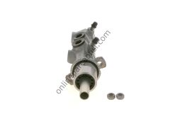 BOSCH BCH 0204123763 | RENAULT MASTER / MOVANO FREN ANA MERKEZ