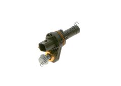BOSCH 0261210395 | OPEL CAPTIVA KRANK DEVIR SENSÖRÜ