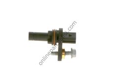 BOSCH 0261210395 | OPEL CAPTIVA KRANK DEVIR SENSÖRÜ