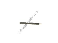 BOSCH 0432133804 | VW A6-A8 ENJEKTÖR