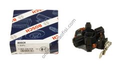 BOSCH 1004336619 | VW T4 KÖMÜR TUTUCU