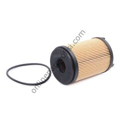 BLUE PRINT ADZ92130 | JAPON DMAX (TFR, TFS) YAG FILTRESI