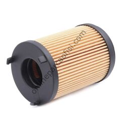 BLUE PRINT ADZ92130 | JAPON DMAX (TFR, TFS) YAG FILTRESI