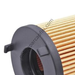 BLUE PRINT ADZ92130 | JAPON DMAX (TFR, TFS) YAG FILTRESI