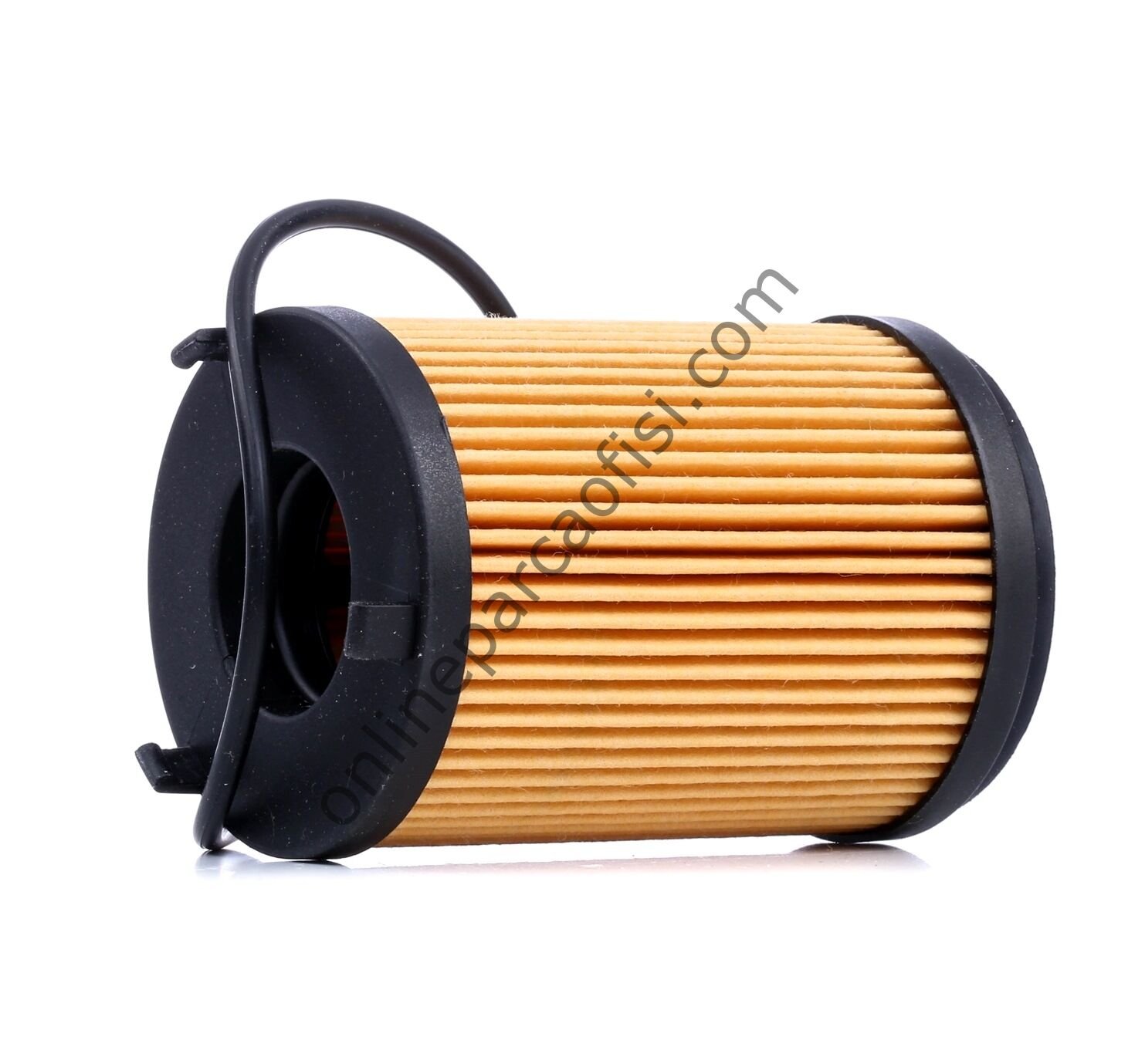 BLUE PRINT ADZ92130 | JAPON DMAX (TFR, TFS) YAG FILTRESI