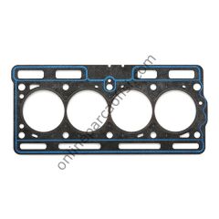 CORTECO 83414523 | RENAULT CLIO / KANGO/TWINGO/KUBISTAR SILINDIR KAPAK CONTASI