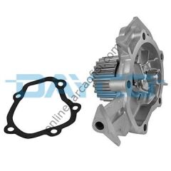 DAYCO DP166 | OPEL CORSA B ASTRA F DEVIRDAIM