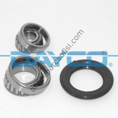 DAYCO KWD1068 | OPEL CORSA B VECTRA A POLO CADDY GOLF II-III FAVORIT CORDOBA PORYA ARKA