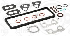ELRING 141.931 | PSA XSARA /XSARA PICASSO/306 TAKIM CONTA