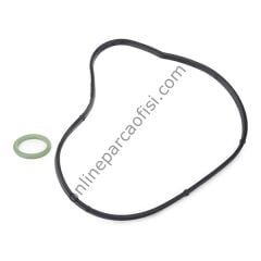 ELRING 359.200 | BMW E60-E61-E63-E64-E65-E66-F01-F02-X5 E70 DEVIRDAIM CONTASI