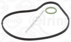 ELRING 359.200 | BMW E60-E61-E63-E64-E65-E66-F01-F02-X5 E70 DEVIRDAIM CONTASI