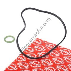 ELRING 359.200 | BMW E60-E61-E63-E64-E65-E66-F01-F02-X5 E70 DEVIRDAIM CONTASI