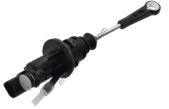 SACHS 6284 605 072 | VW A4-A5-A6-Q5 DEBRIYAJ MERKEZI ÜST