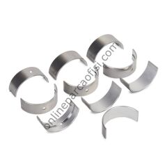 PSA 0113.T5 | PEUGEOT ANAYATAK