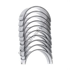 OE-PSA 0113.T5 | PSA PEUGEOT ANAYATAK