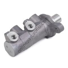 BOSCH 0204123775 | FIAT IVECO DAILY V FREN ANA MERKEZ