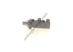 BOSCH 0204123775 | FIAT IVECO DAILY V FREN ANA MERKEZ