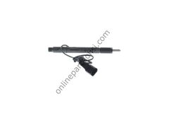 BOSCH 0432133792 | VW PASSAT-A4-A6-SUPERB ENJEKTÖR