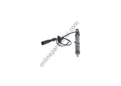 BOSCH 0432133792 | VW PASSAT-A4-A6-SUPERB ENJEKTÖR