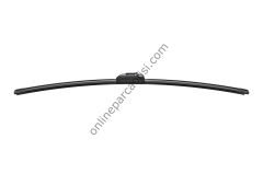 BOSCH 3397008849 | AV RENAULT TRUCKS, SCANIA SILECEK SÜPÜRGESI