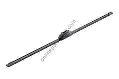 BOSCH 3397008849 | AV RENAULT TRUCKS, SCANIA SILECEK SÜPÜRGESI