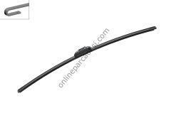 BOSCH 3397008849 | AV RENAULT TRUCKS, SCANIA SILECEK SÜPÜRGESI