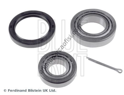 BLUE PRINT ADM58220 | FORD RANGER PORYA RULMANI ÖN