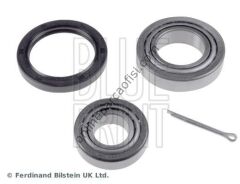 BLUE PRINT ADM58220 | FORD RANGER PORYA RULMANI ÖN