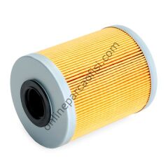 BLUE PRINT ADZ92310 | OPEL CORSA C COMBO ASTRA G H VECTRA B OMEGA ZAFIRA A MERIVA YAKIT FILTRESI