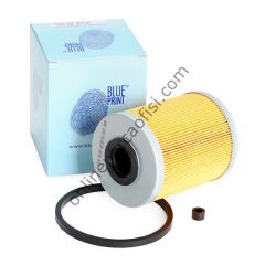 BLUE PRINT ADZ92310 | OPEL CORSA C COMBO ASTRA G H VECTRA B OMEGA ZAFIRA A MERIVA YAKIT FILTRESI