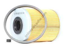 BLUE PRINT BLU ADZ92310 | OPEL CORSA C COMBO ASTRA G H VECTRA B OMEGA ZAFIRA A MERIVA YAKIT FILTRESI