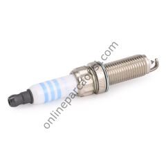 BERU BR Z332 | BMW F20-F21-F22-F30-F31-F35-F35 LCI MINI R55-R56-R57-R58-R59-R60-R61 BUJI