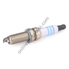 BERU BR Z332 | BMW F20-F21-F22-F30-F31-F35-F35 LCI MINI R55-R56-R57-R58-R59-R60-R61 BUJI
