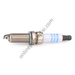 BERU BR Z332 | BMW F20-F21-F22-F30-F31-F35-F35 LCI MINI R55-R56-R57-R58-R59-R60-R61 BUJI
